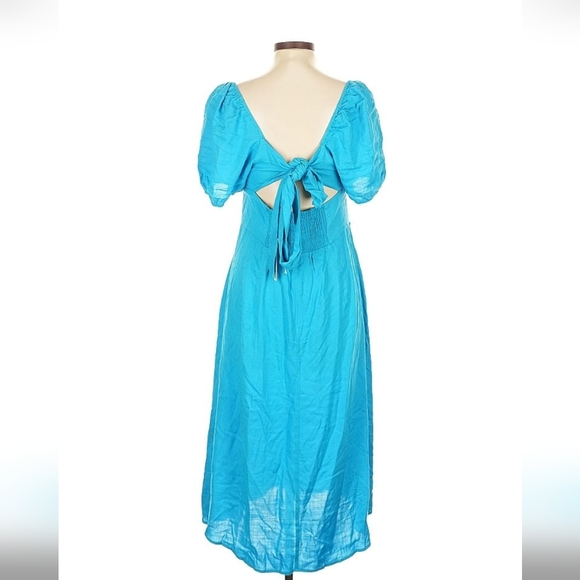 Sanctuary Size 12 Casual Dress - Picture 2 of 6